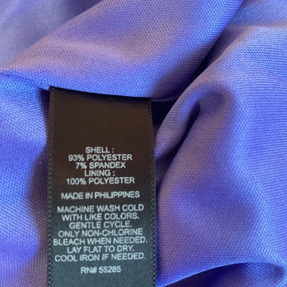 EXPRESS NEW Pencil Skirt - Picture 9 of 9